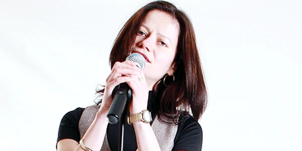 Ana-Maria Cheţan