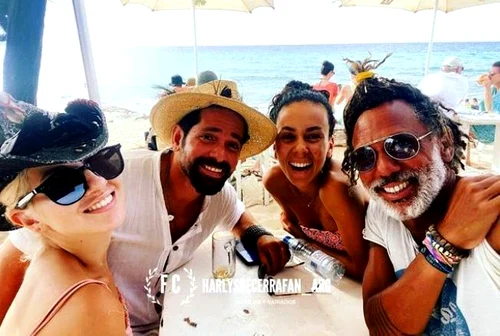 4 lidia buble 2 jpg jpeg