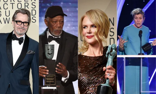 sag awards winners jpeg