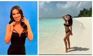 Alexandra Anastasescu jpg