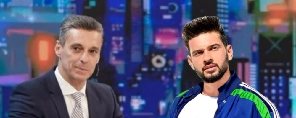 mircea badea dorian popa colaj instagram jpg