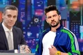 mircea badea dorian popa colaj instagram jpg