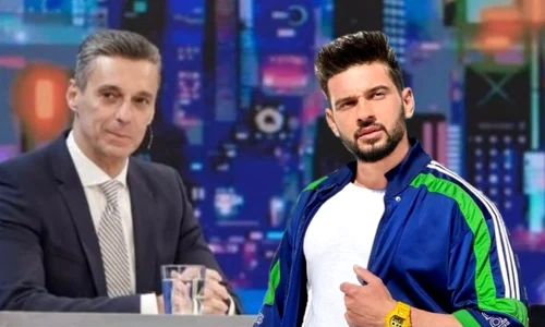 mircea badea dorian popa colaj instagram jpg