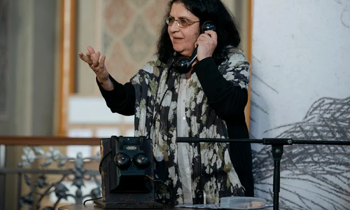 Adriana Babeti jpg