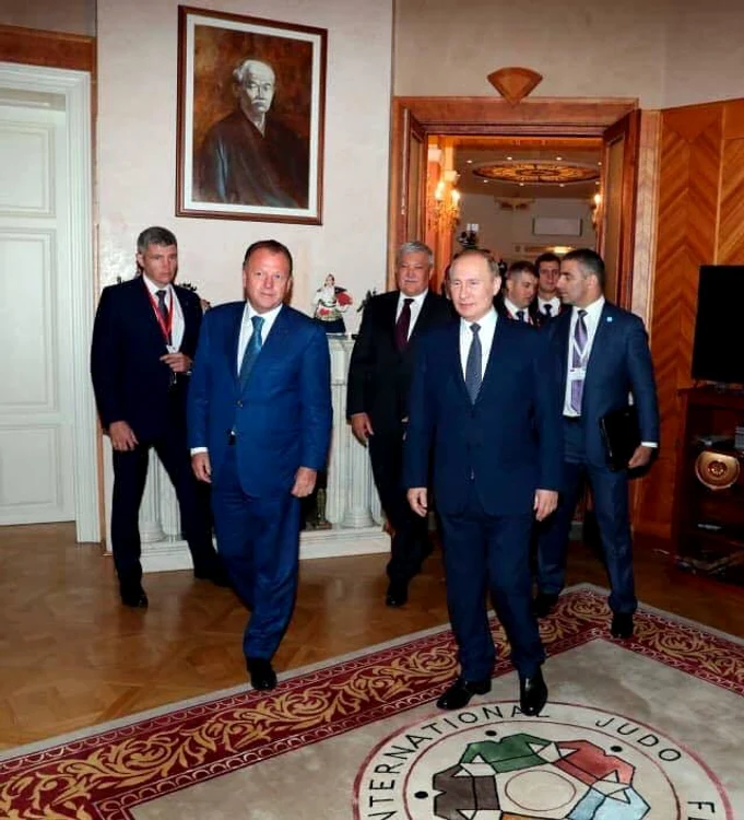 2 marius vizer si vladimir putin la budapesta 3 jpg jpeg