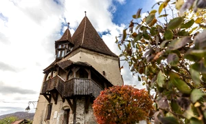Sighisoara 1 jpg