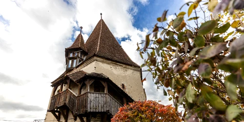 Sighisoara 1 jpg