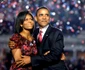 3 michelle barack jpg jpeg