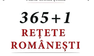 365+1 RETETE ROMANESTI coperta indd jpeg