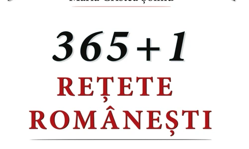 365+1 RETETE ROMANESTI coperta indd jpeg