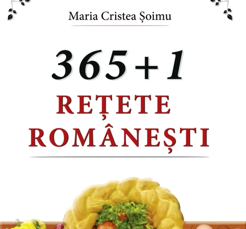 365+1 RETETE ROMANESTI coperta indd jpeg