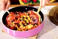 pizza paula seling png