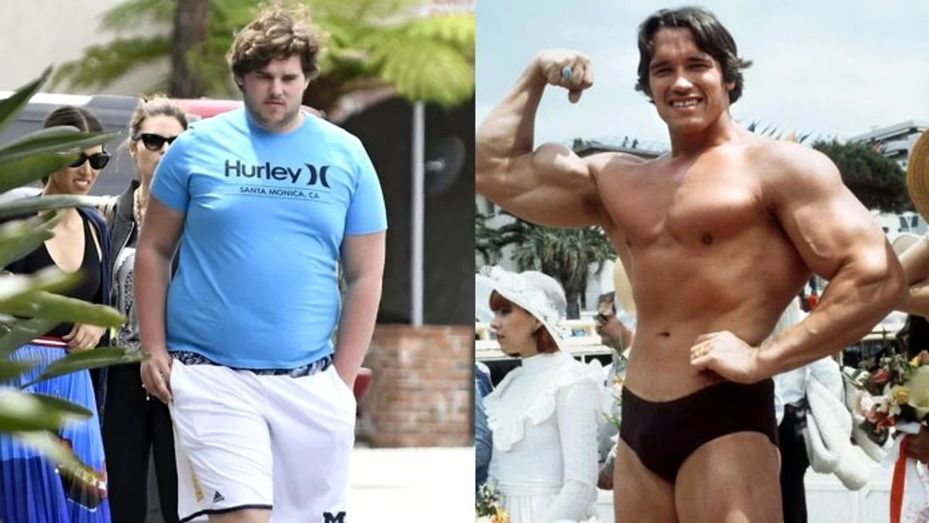 arnold34 jpeg