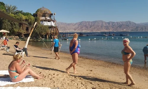 vremea plaja mare litoral vacanta concediu vara jpeg