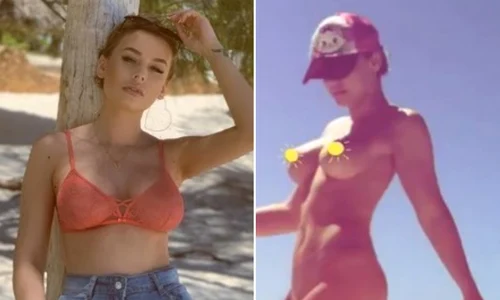 1 misha goala jpg jpeg