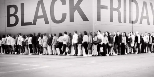 black friday sursa digitaltrends