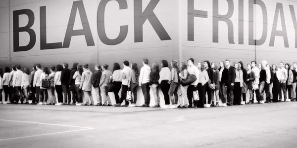 black friday sursa digitaltrends