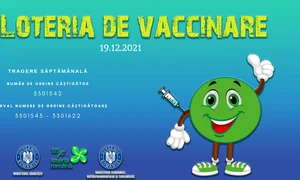 loteria vaccinarii png