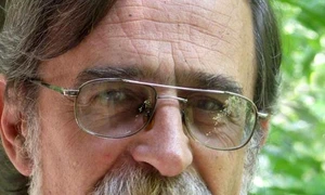 Profesorul Vintilă Mihăilescu are nevoie de ajutor jpeg