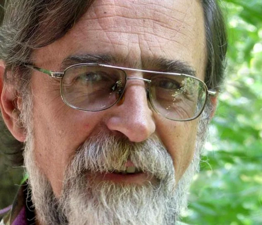 Profesorul Vintilă Mihăilescu are nevoie de ajutor jpeg