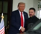 AFP 20250818 2230825501 v1 HighRes EuropeanLeadersJoinUkrainianPresidentZelensk jpg