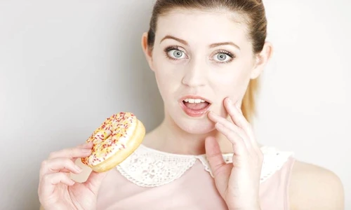 indice glicemic jpeg