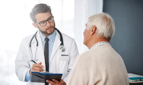 shutterstock 2167142165 jpg