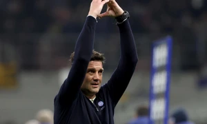 Cristi Chivu (EPA) jpg