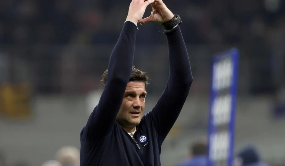 Inter pregătește fiesta: surpriză mare pentru fanii milanezi. Locația splendidă aleasă de club pentru celebrarea celui de-al 21-lea titlu