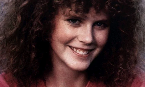 1 nicole kidman profimedia 0043040780 5 jpg jpeg