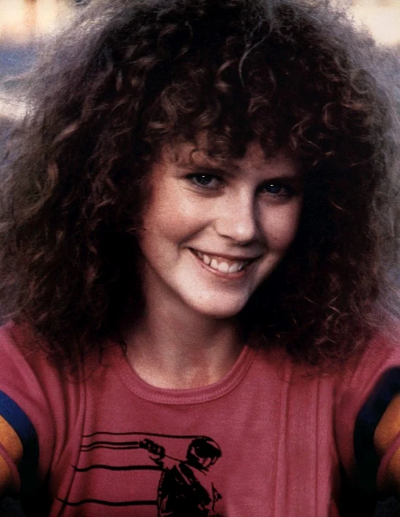 1 nicole kidman profimedia 0043040780 5 jpg jpeg