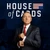 3 kevin spacey house of cards jpg jpeg
