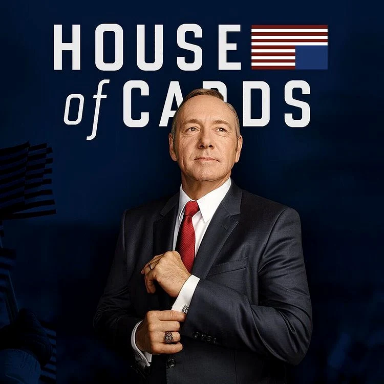 3 kevin spacey house of cards jpg jpeg