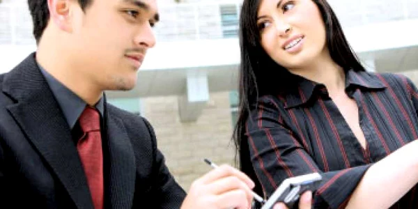 Programe MBA  pentru viitori manageri