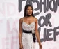 Cannes Fashion For Relief Red Carpet jpeg
