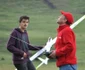 Concurs aeromodele