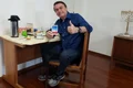 jair bolsonaro coro tw2 0 png