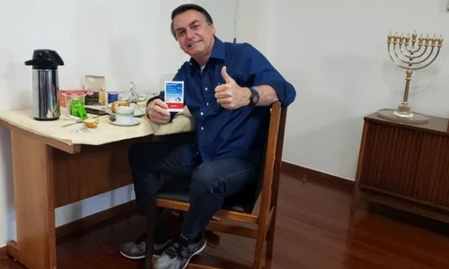 jair bolsonaro coro tw2 0 png