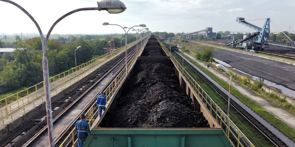 Trenul cu cărbune USR Timiș jpg4 jpg