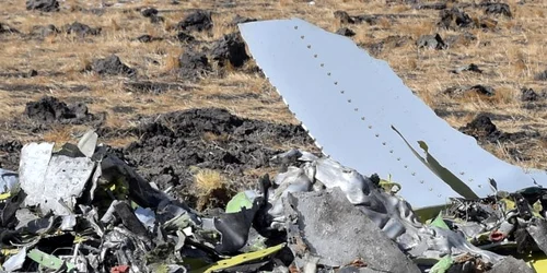 resturi avion prabusit ethiopian airlines beoing 737 max foto epa efe