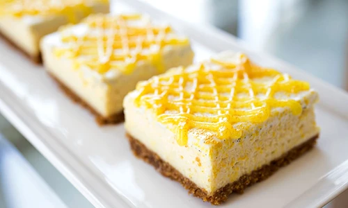 cheesecake lamaie jpeg