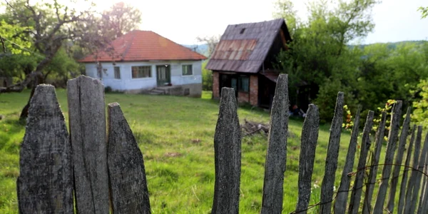 vadu dobrii