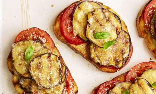 tartine jpeg