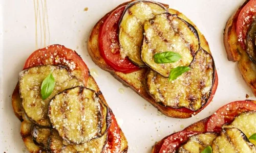 tartine jpeg