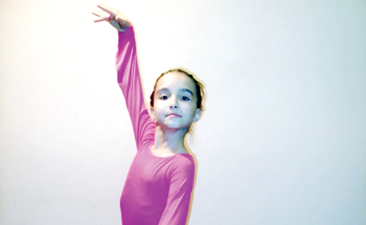 Andreea Daiana Marţi