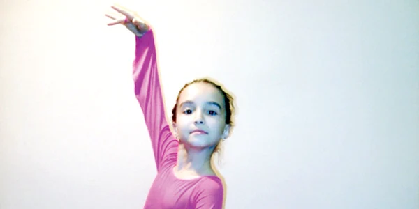 Andreea Daiana Marţi