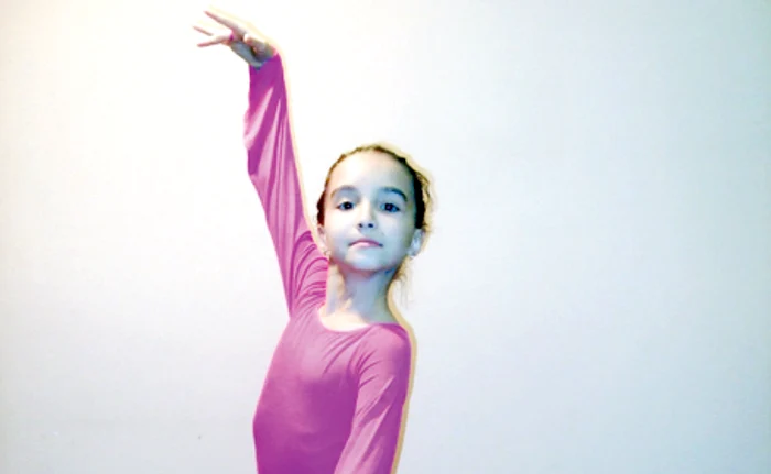 Andreea Daiana Marţi