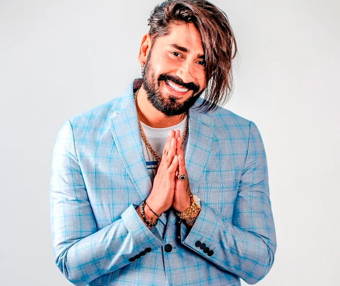 Connect-R a căştigat gala a cinceafoto: Antena 1