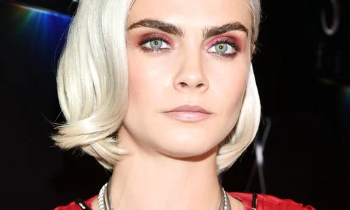 gettyimages 659288680 jpg jpeg