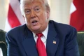 donald trump gettyimages jpg